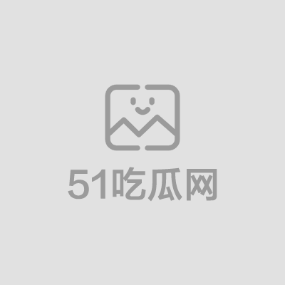 河南郑州车祸现场视频曝光 2 拷贝